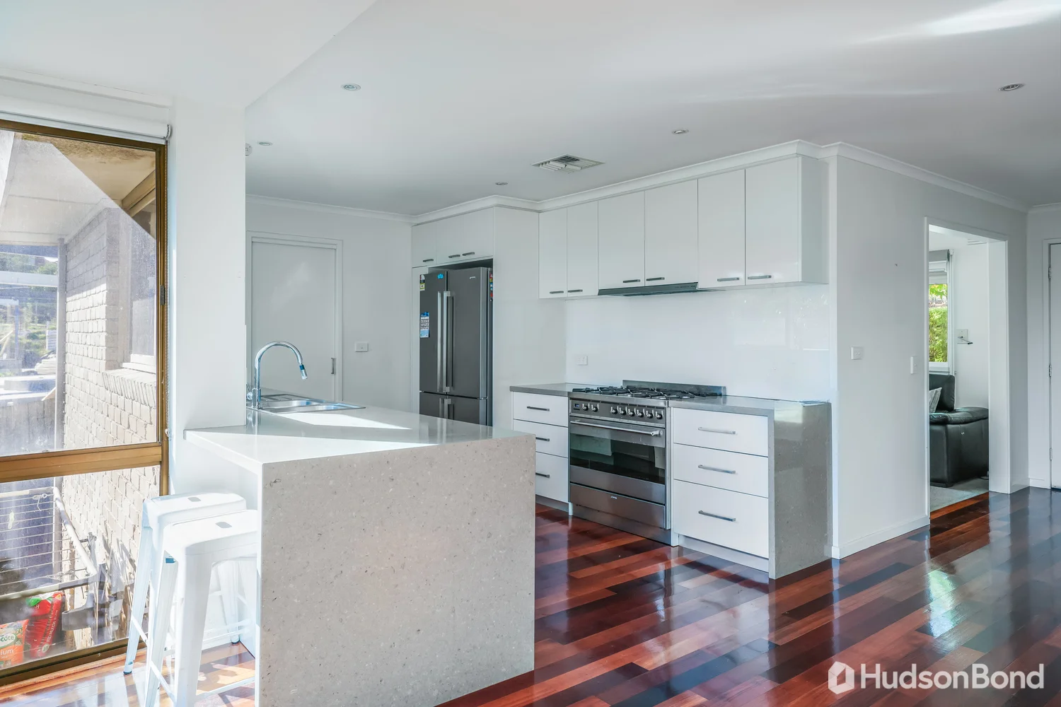 43 Austin Street, Bulleen VIC 3105 photo 4