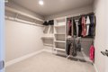 Additional image 17 of 9149 N Hargrave St, Camas, WA, 98607