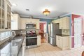 Additional image 8 of 1990 Country Trce, Toms River, NJ, 08753