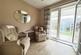 Additional image 4 of Cutler Close, Ashley, New Milton, Hampshire, BH25