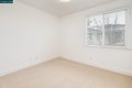 Additional image 33 of 298 Sullivan Ct, Pleasanton, CA, 94566