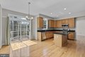 Additional image 2 of 4520 Tulip Way, Ellicott City, MD, 21043