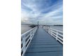 Additional image 25 of 18 Robin Way, Great Neck, NY, 11021