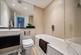 Additional image 5 of Ashmore Road, Maida Vale, London, W9