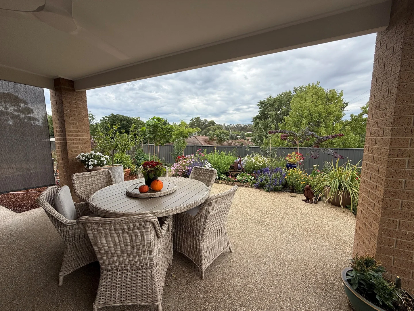 Additional image 13 of 2 Ellisville Drive, Castlemaine VIC 3450
