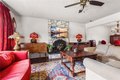 Additional image 30 of 2367 Deerhorn Dr, Riverside, CA, 92506