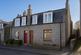 Additional image 17 of Sunnybank Place , Aberdeen