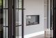 Additional image 40 of Ropes Hill, Norwich NR12
