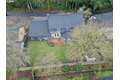 Additional image 40 of 3308 NE 94th Way, Vancouver, WA, 98665