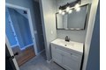 21 Washburn St Unit B, Worcester, MA, 01610 photo 4