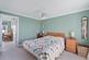 Additional image 7 of The Last House, Carters Road, Epsom