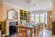Additional image 28 of Townshott Close, Great Bookham, Leatherhead, KT23