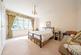 Additional image 5 of Sandmoor Green, Leeds, West Yorkshire