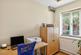 Additional image 9 of White Hart Gardens, Northwich, CW8