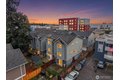 Additional image 28 of 930 N 96th St, Seattle, WA, 98103