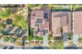 Additional image 81 of 82540 Lordsburg Dr, Indio, CA, 92203