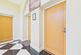 Additional image 9 of 2 Bluecoat Rise, Brincliffe, Sheffield