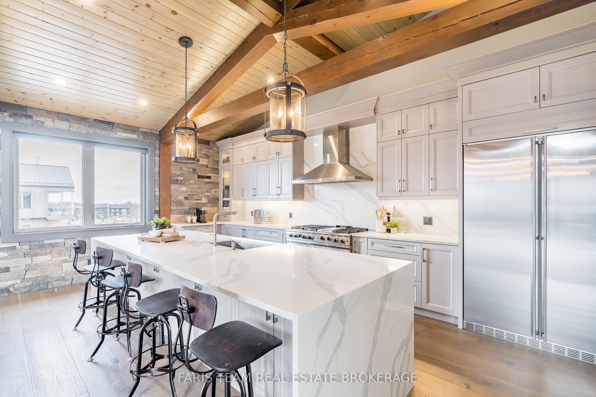 Additional image 4 of 116 Arnot Crescent, Blue Mountains, ON, L9Y 0Z8