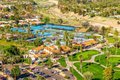 Additional image 55 of 85 Calle Encinitas, Rancho Mirage, CA, 92270