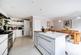 Additional image 3 of Ames Way, Kings Hill, West Malling