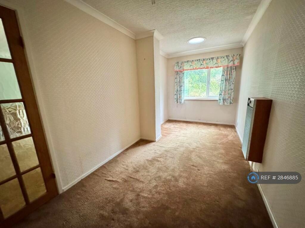 Additional image 4 of Sambourn Close, Solihull, B91