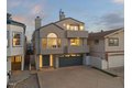 264 Hollywood Blvd, Oxnard, CA, 93035