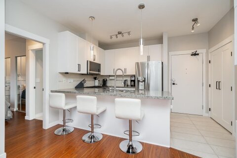 Additional image 8 of 401-15918 26 Avenue, Surrey, BC, V3Z 5K3