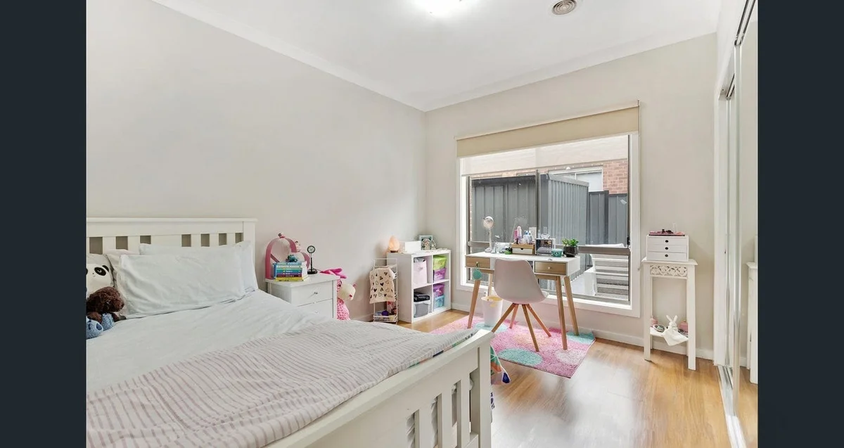 Additional image 8 of 52 Moor Park Drive, Craigieburn VIC 3064