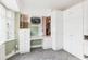 Additional image 13 of Glendevon Road, Liverpool, Merseyside, L16