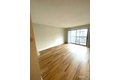 372 Knapps Hwy Unit 372, Fairfield, CT, 06825 photo 2