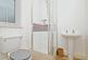 Additional image 12 of Treffry Road, Truro, Cornwall, TR1