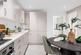 Additional image 9 of Plot 314 - 50% - Ph 2 - Mar 26, at L&Q at Darwin Green Beagle Road, Cambridge CB3