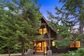 80 Queens Loop, Cle Elum, WA, 98922