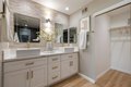Additional image 14 of 1141 Holly Oak Cir, San Jose, CA, 95120