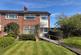 Green Park, Weaverham, Northwich