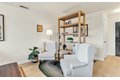Additional image 2 of 4853 Twain Ave Unit 1351684P, San Diego, CA, 92120