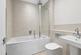 Additional image 9 of Plot 45, The Alder at Oxney Quarter, Bolley Avenue GU35