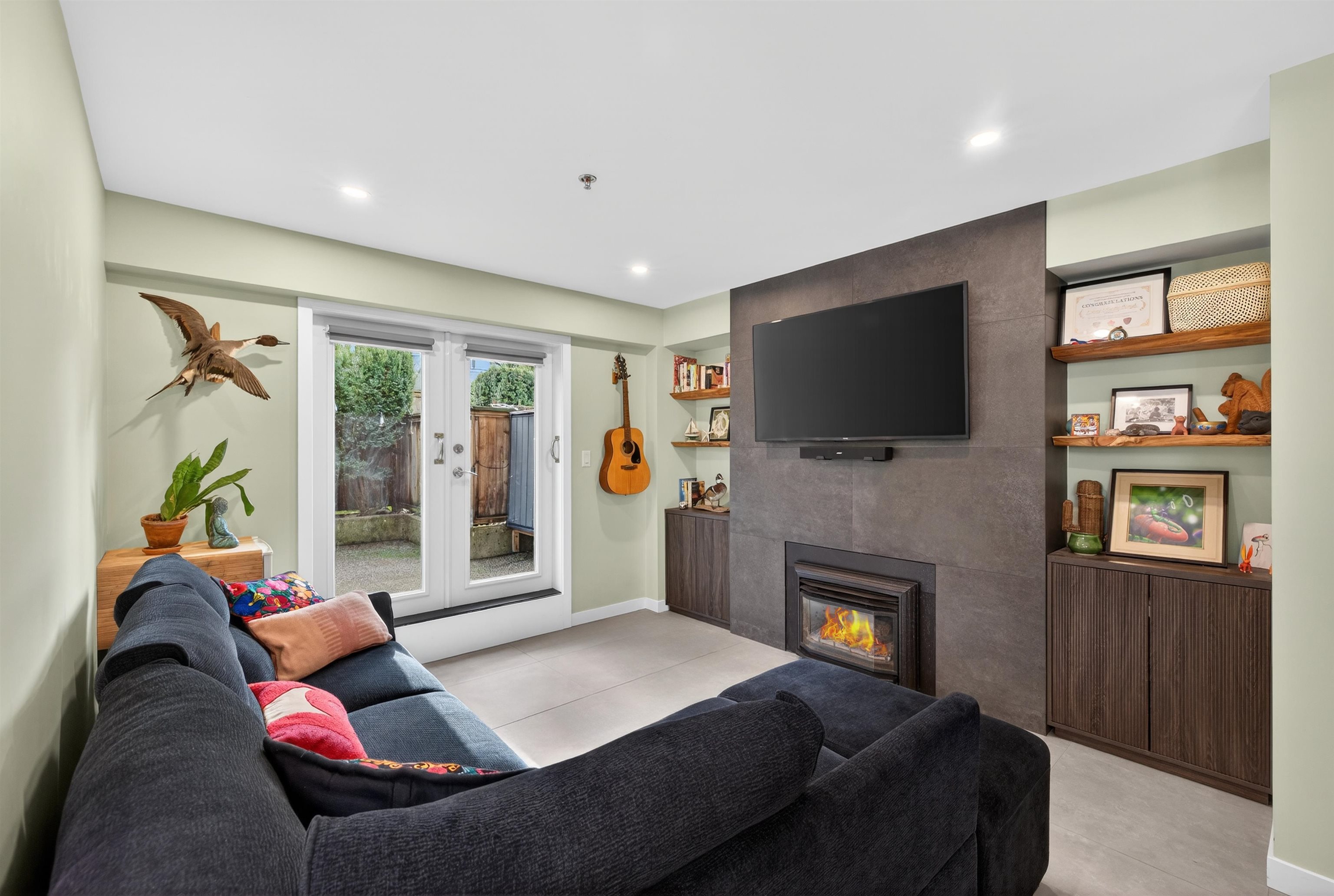 Additional image 2 of 104-828 14th Avenue W, Vancouver, BC, V5Z 1R1