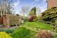Additional image 14 of Manor Road, Alton, Hampshire