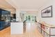 Additional image 9 of Longdon Drive, SUTTON COLDFIELD