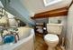 Additional image 29 of Aber Cottage Bed & Breakfast, Smithfield Street, Dolgellau, LL40 1DE