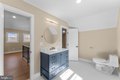 Additional image 45 of 1640 Rossback Rd, Davidsonville, MD, 21035