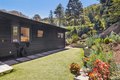 Additional image 33 of 485 Montecito Ave, Corte Madera, CA, 94925