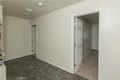 Additional image 34 of 327 Yuba St, Orland, CA, 95963