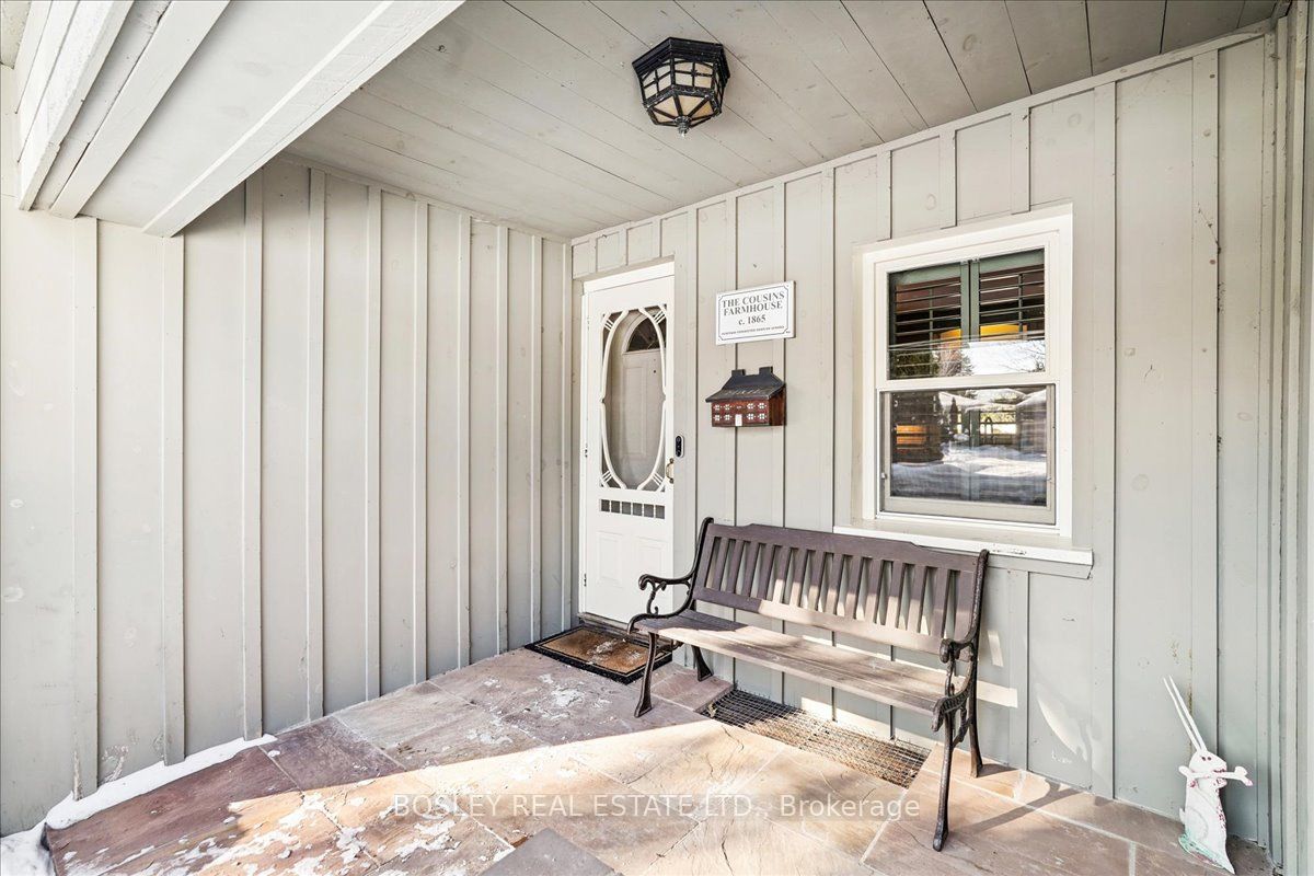 42 Royal Road, Aurora, ON, L4G 1A9 photo 4