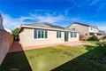 Additional image 55 of 14915 Shoreham St, Eastvale, CA, 92880