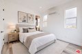 Additional image 7 of 525 N Normandie Ave, Los Angeles, CA, 90004