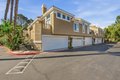 Additional image 37 of 9308 Babauta Rd Apt 62, San Diego, CA, 92129
