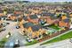 Additional image 23 of Kingwood Close, Monk Bretton, S71