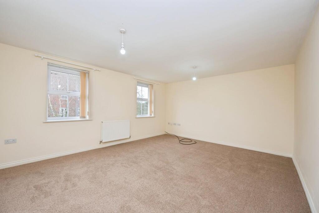 Additional image 9 of The Laurels, Fazeley, Tamworth